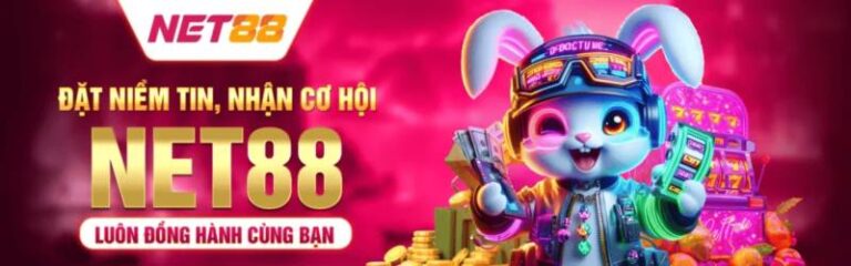 Net88 Có Uy Tín Không? Đánh Giá Chi Tiết Từng Góc Nhìn
